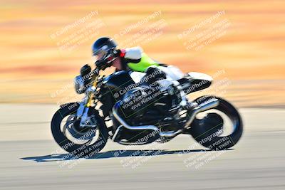 media/Nov-17-2024-Classic Track Day (Sun) [[11951c166c]]/Group 3/Session 3 (Turn 4)/